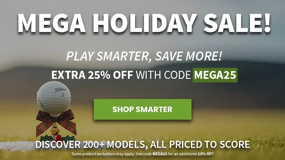 Golf-Smarter-Mega25-xmas-snow