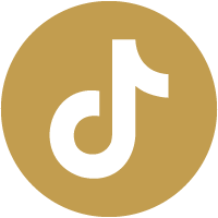Follow us on TikTok