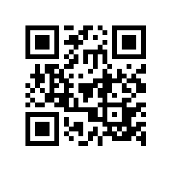 Can't see your QR code? View email online.