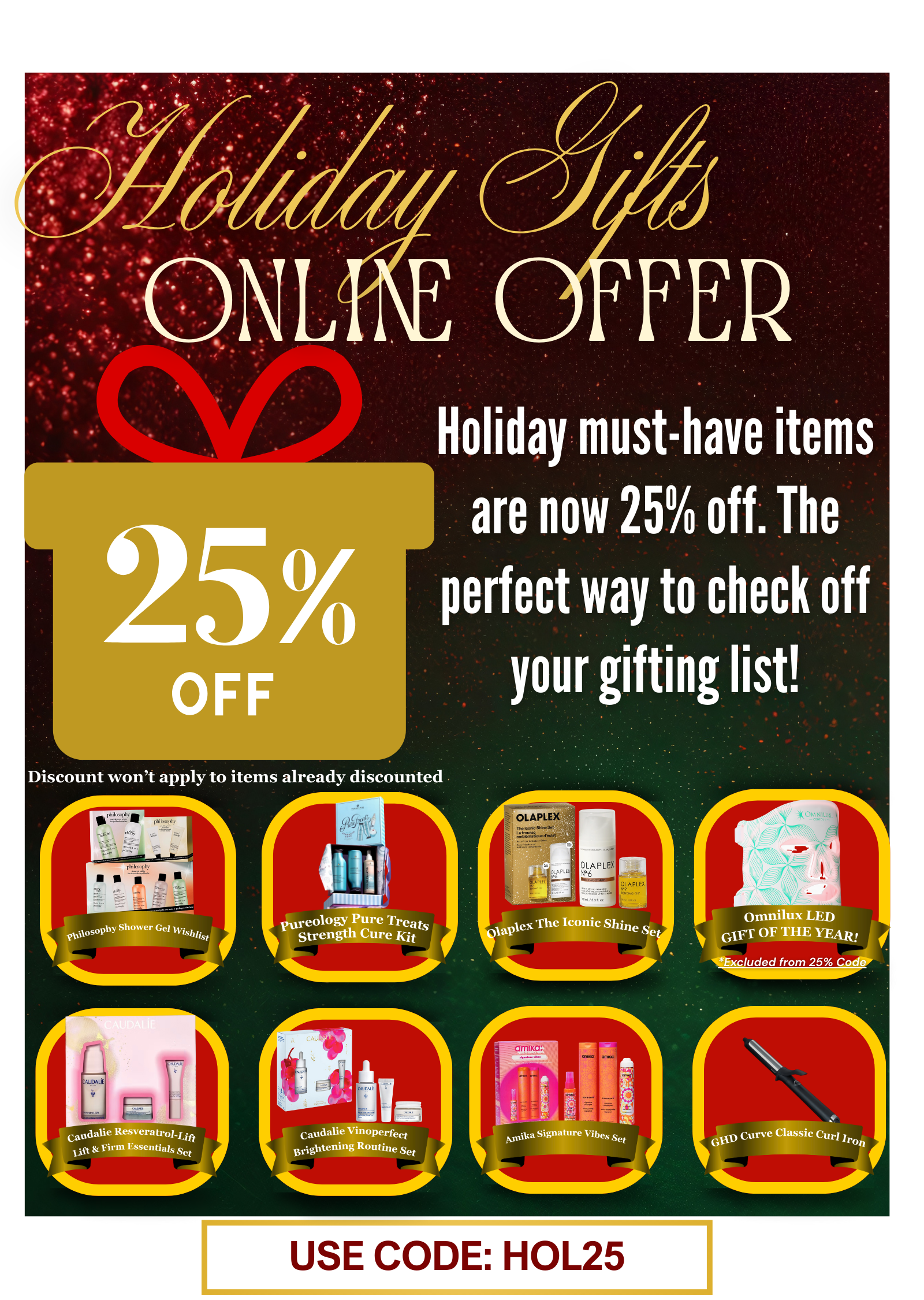 https://www.planetbeauty.com/discount/HOL25?redirect=/collections/holiday-collection