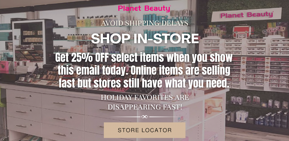 https://www.planetbeauty.com/pages/store-locator