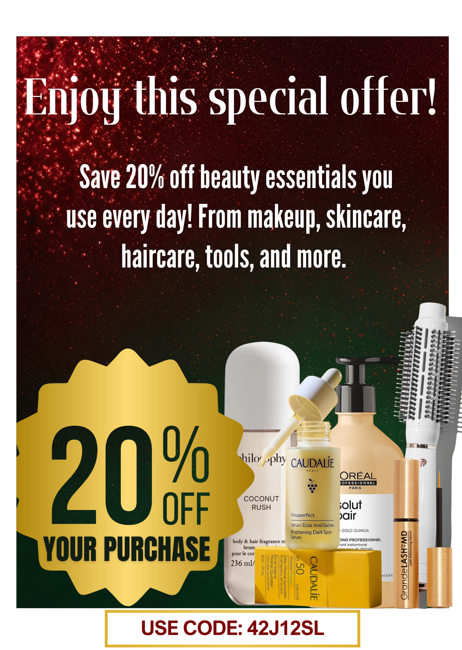 https://www.planetbeauty.com/discount/42J12SL