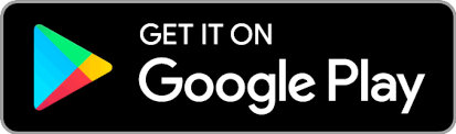 Download in google play