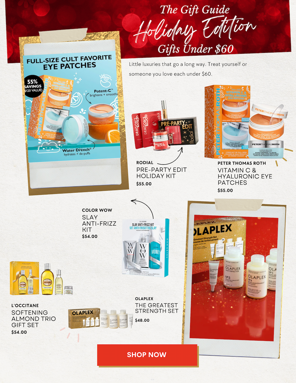 https://www.planetbeauty.com/discount/HOL20?redirect=/collections/holiday