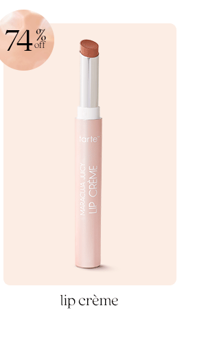 lip creme
