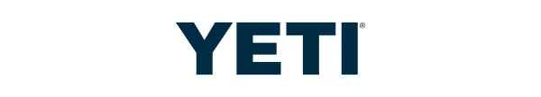 YETI