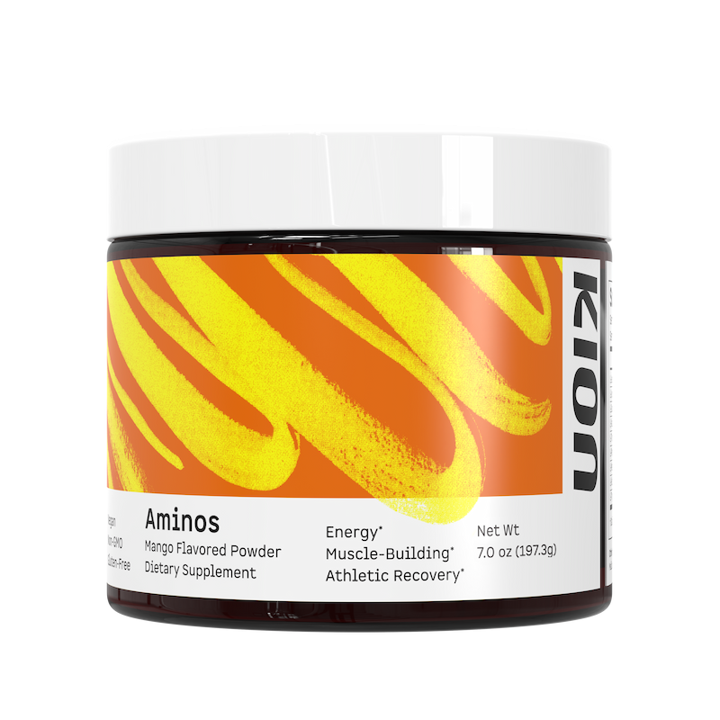 Mango Powder