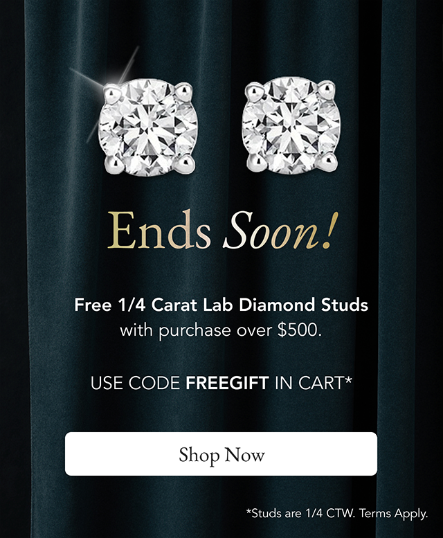 Promo Tile