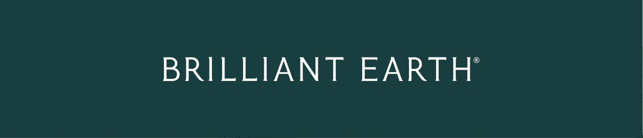 Brilliant Earth