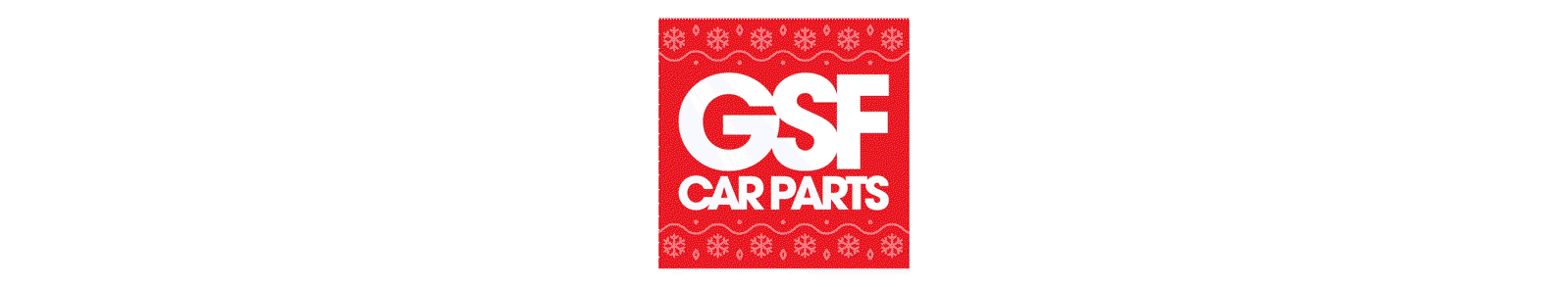 GSF Car Parts