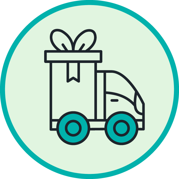 Free UK Delivery