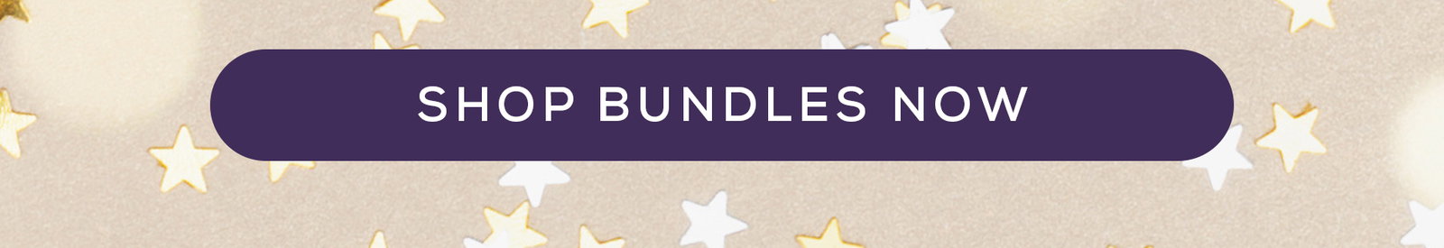 Shop 30% OFF!