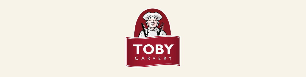 Toby Carvery