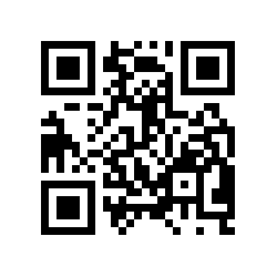 Can't see your QR code? View email online.