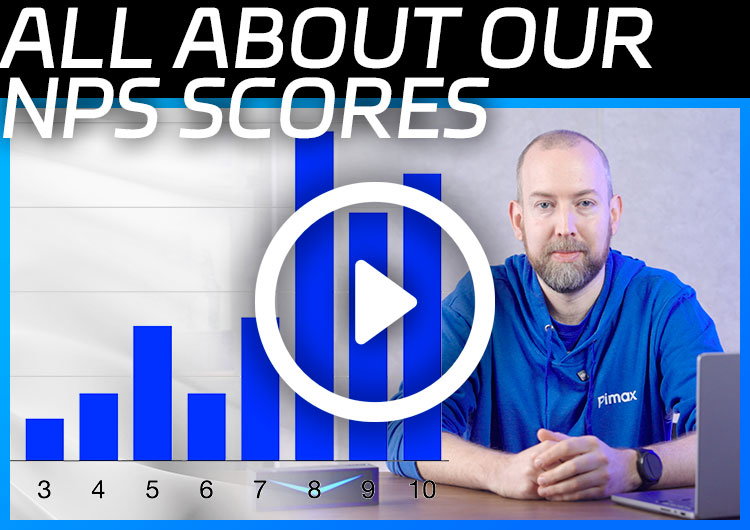Video about customer care