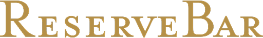 Reserve bar