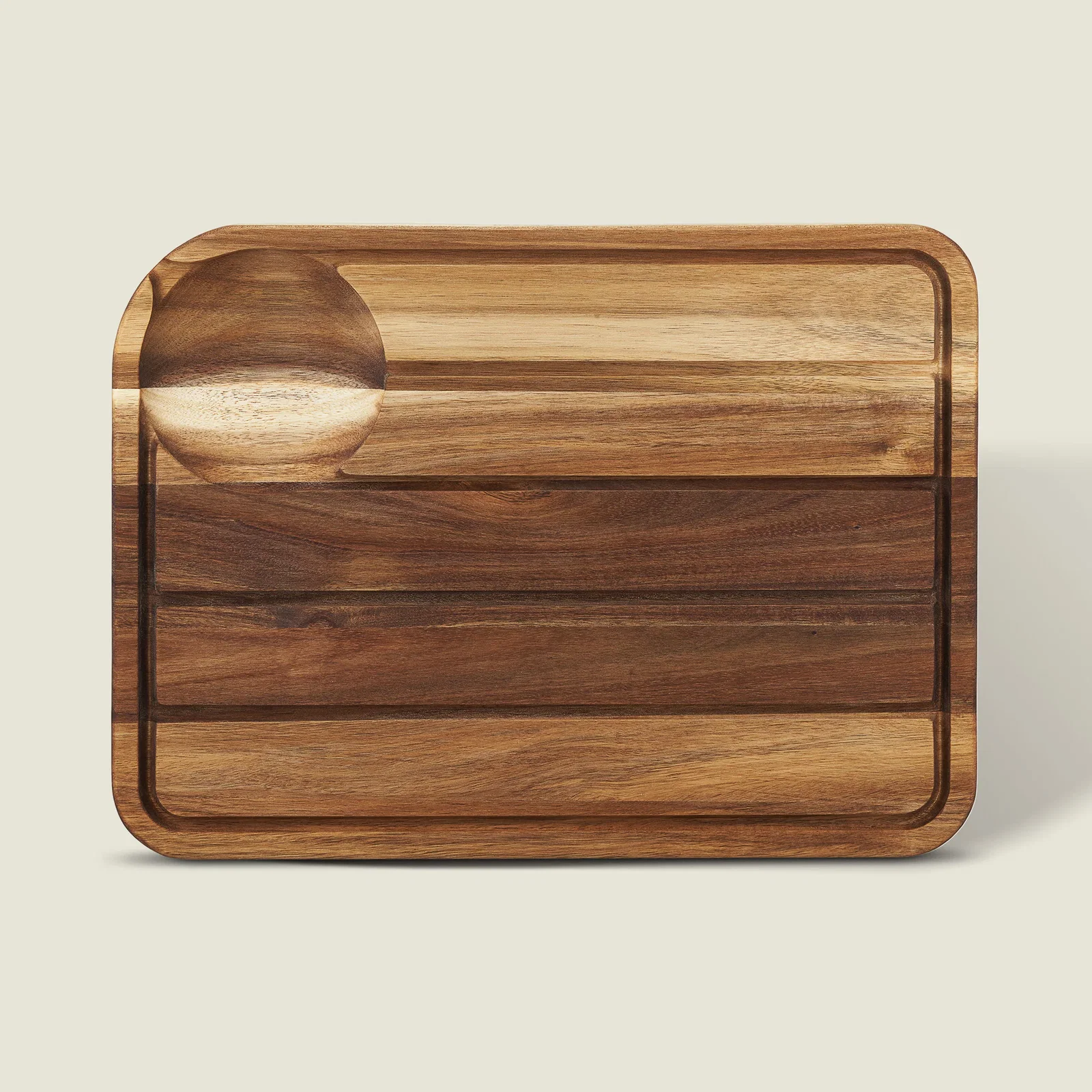 Image of Berden Acacia Carving Board