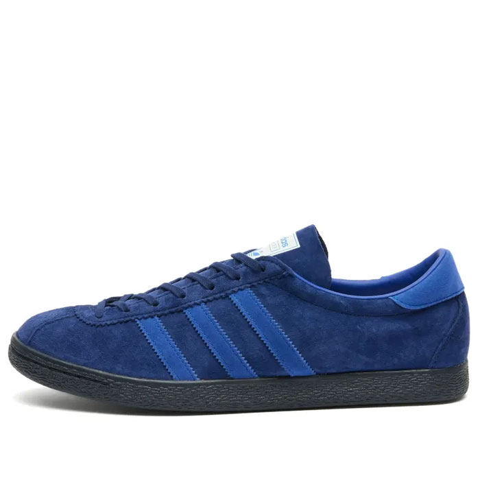 adidas Tahiti Marine Sneaker
