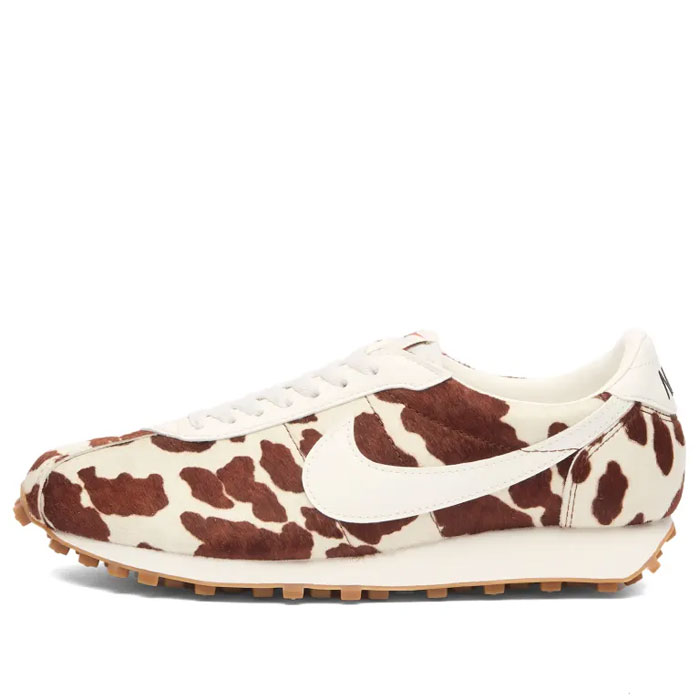 Nike Ld-1000 Prm W Sneaker
