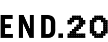 End_Logo 