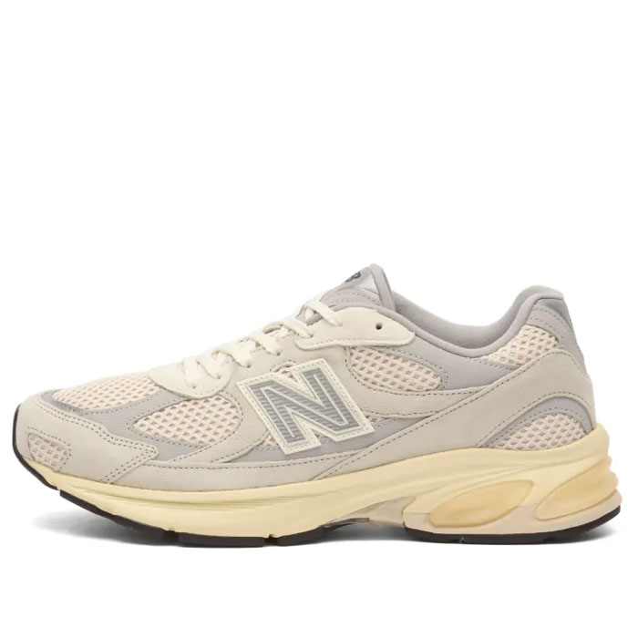 New Balance 2010 Presented by END. Sneaker