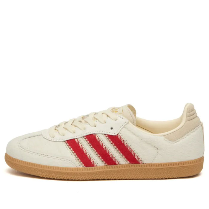 adidas Samba Og W Sneaker