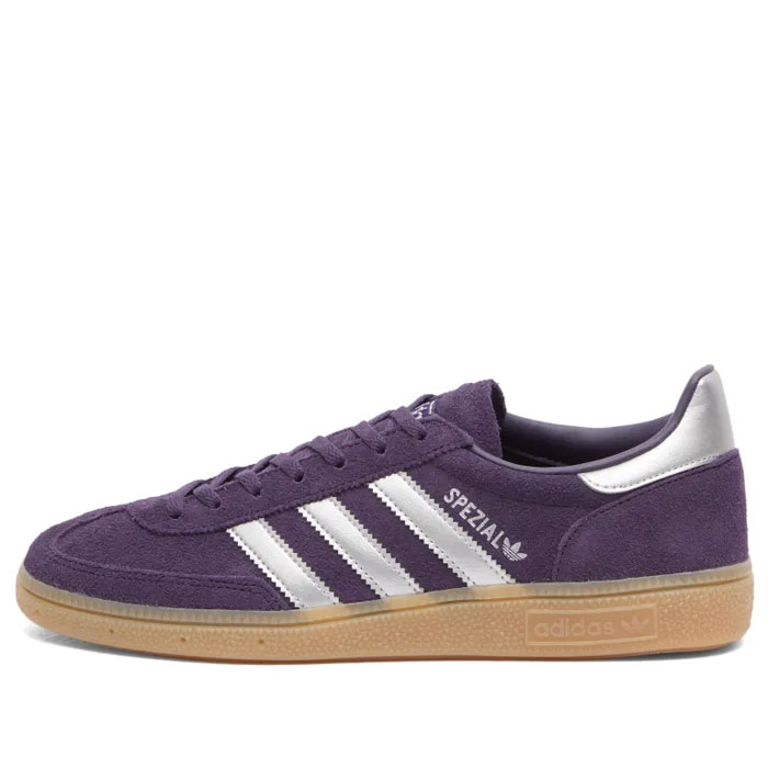 adidas Handball Spezial W Sneaker