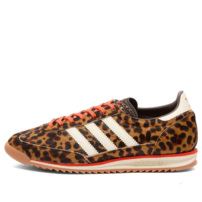 adidas Sl 72 Og W Sneaker