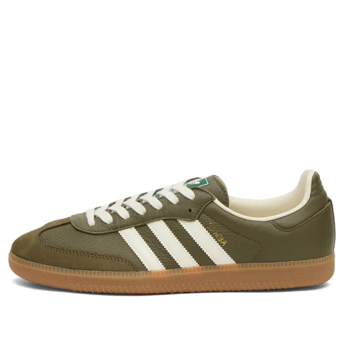 adidas Samba OG Sneaker