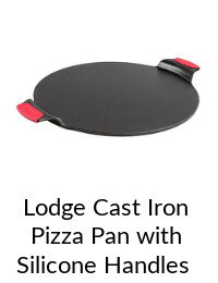 recommended product I