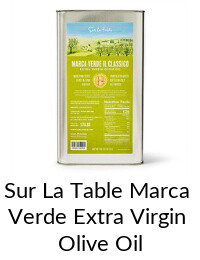 recommended product II