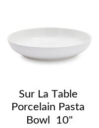 recommended product I