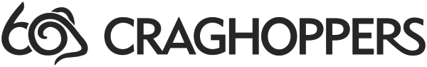 Craghoppers