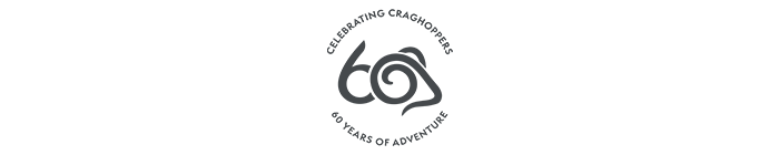 Celebrating 60 years