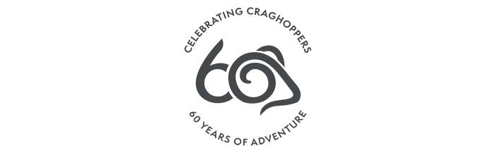 Celebrating 60 years