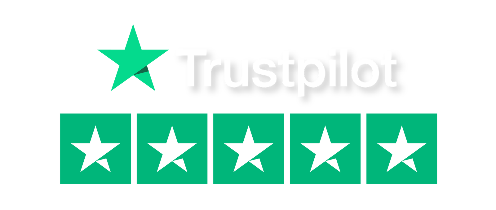 Trustpilot