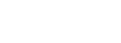 Tylko