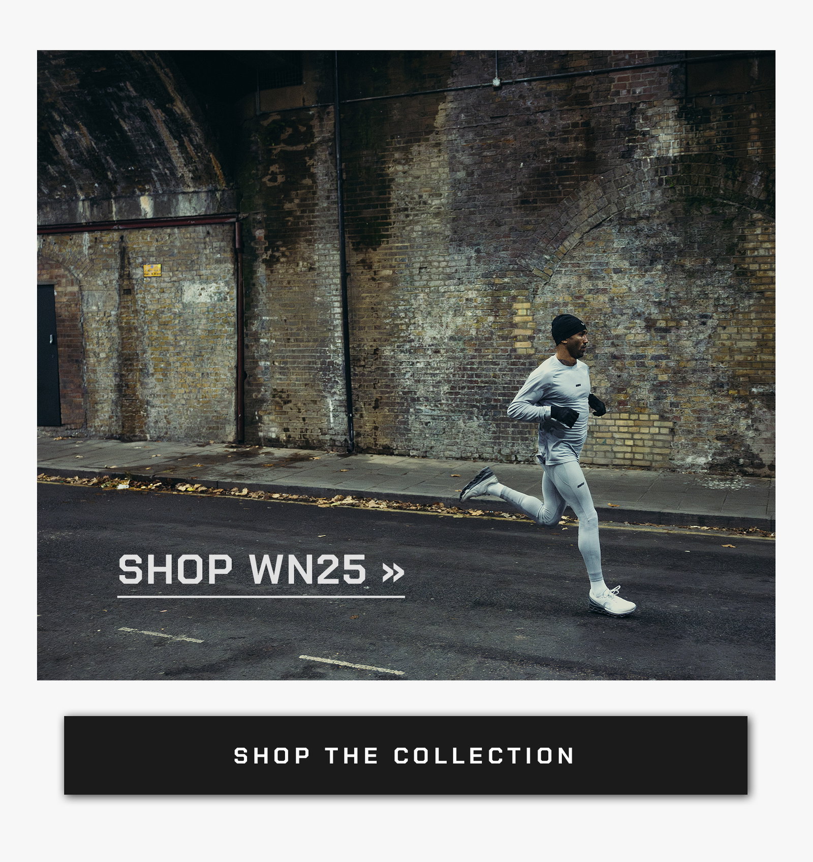 Shop WN25