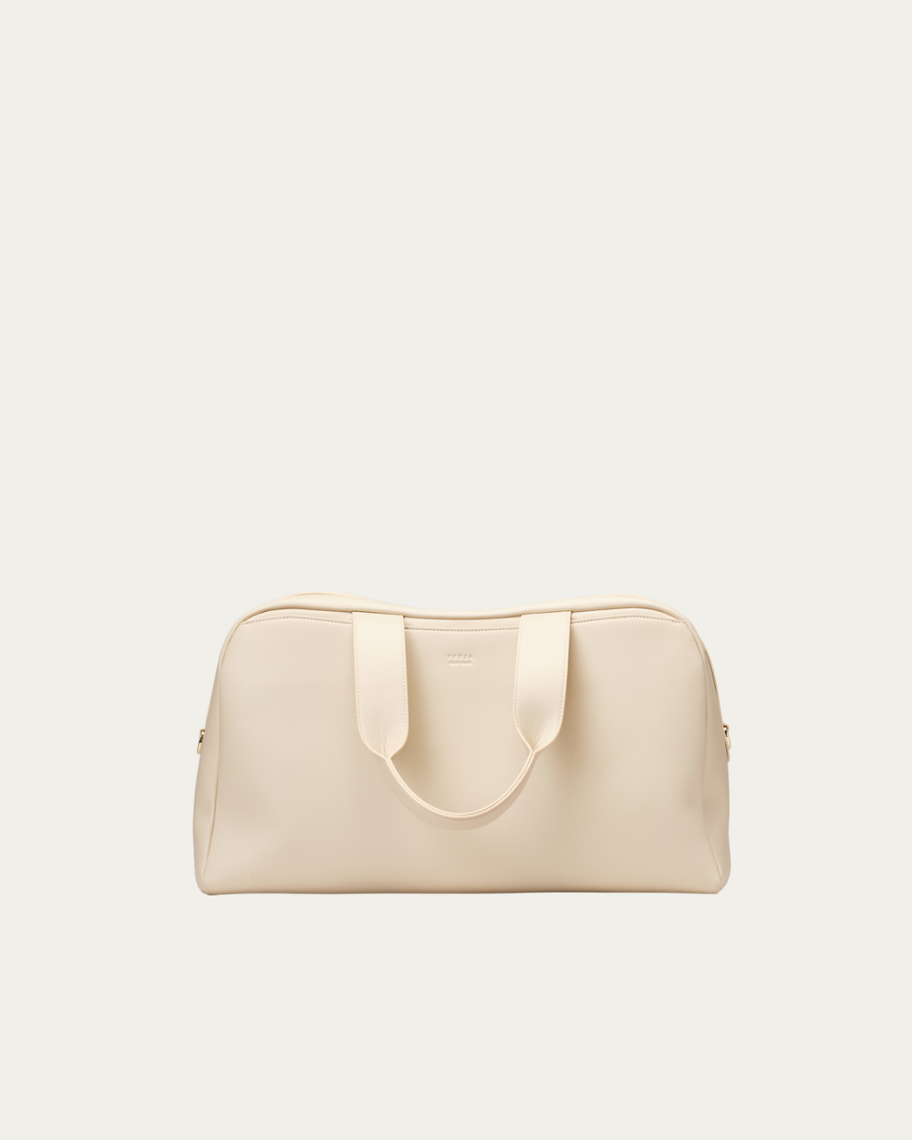 Freja weekender bag