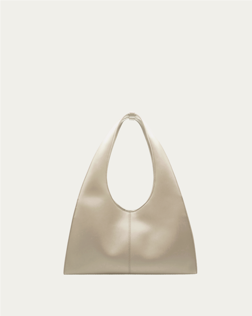 Freja ida bag oat 