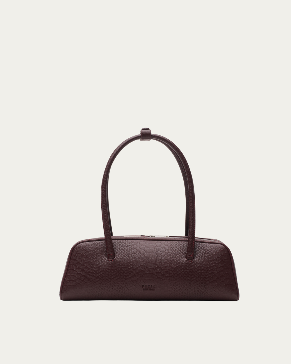 Freja berry croc
