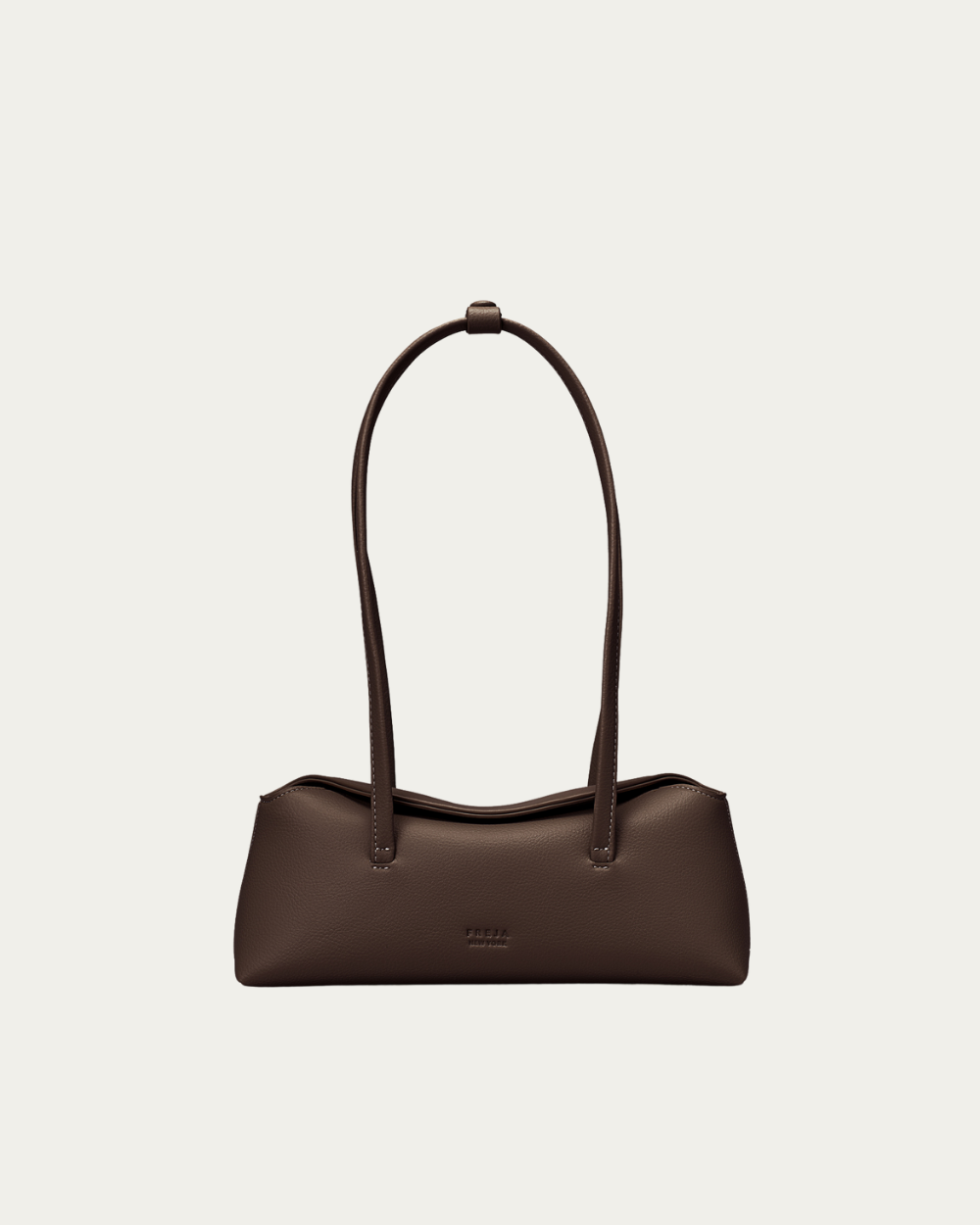 Freja mini chrystie espresso