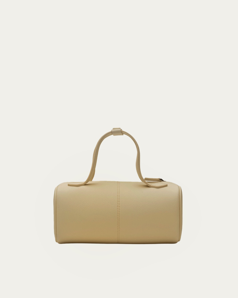 Freja jane bag sand