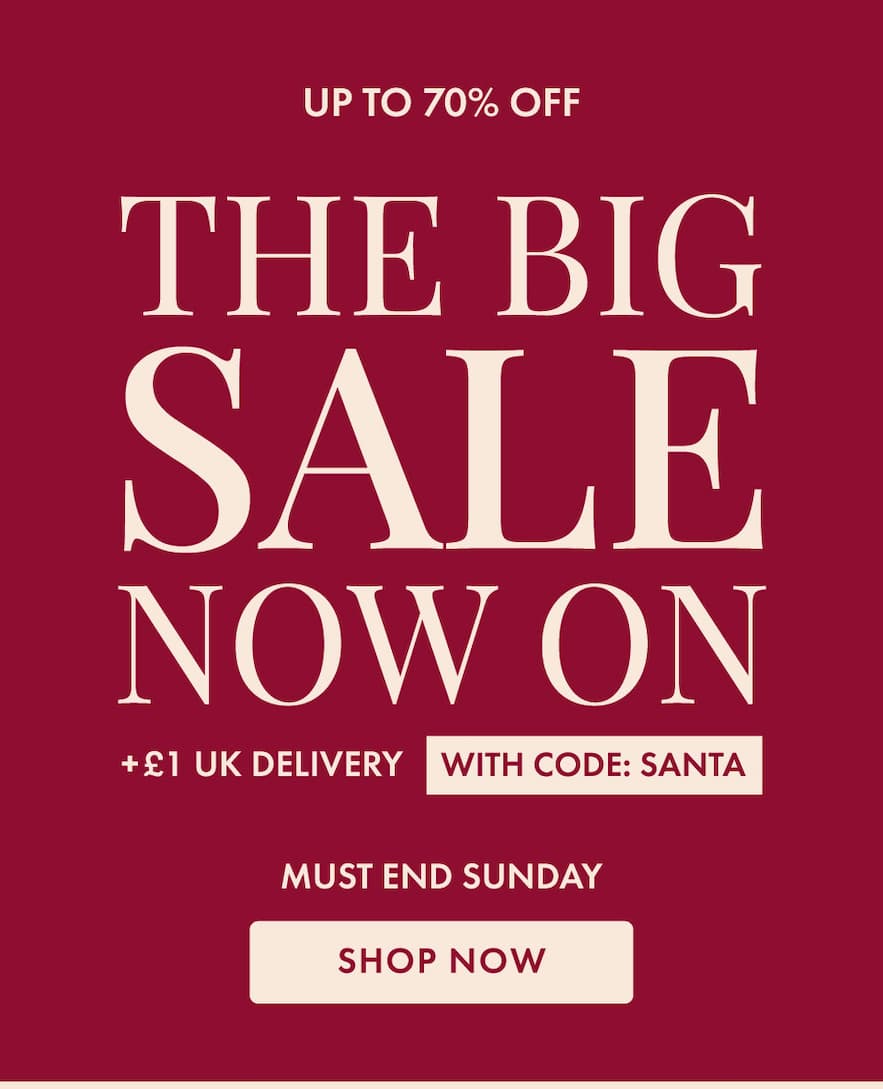 Brastop: THE BIG SALE NOW ON WITH £1 DELIVERY | Milled