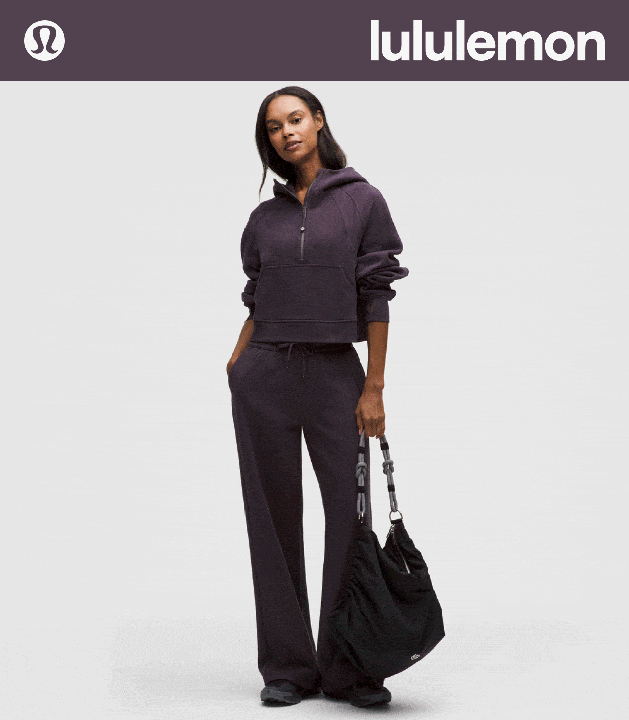 Shop Whats New