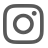Instagram.