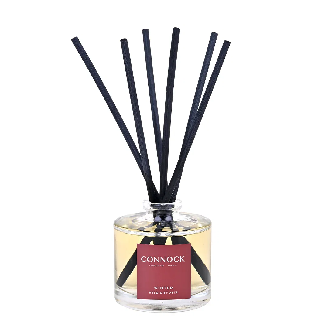 Image of Winter Reed Diffuser