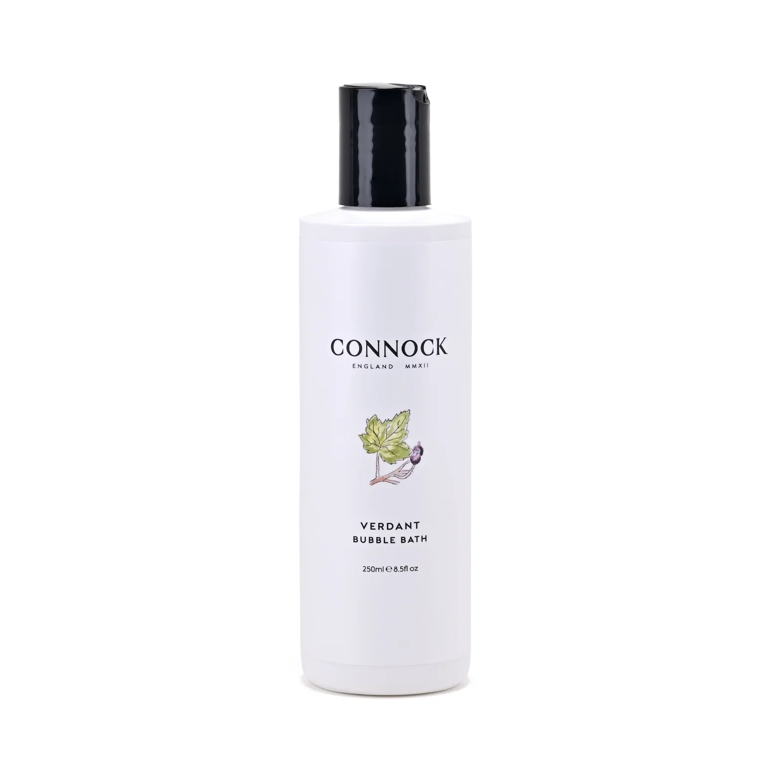 Image of Verdant Bubble Bath 250ml