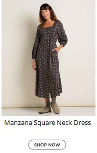 View product recommended for you
