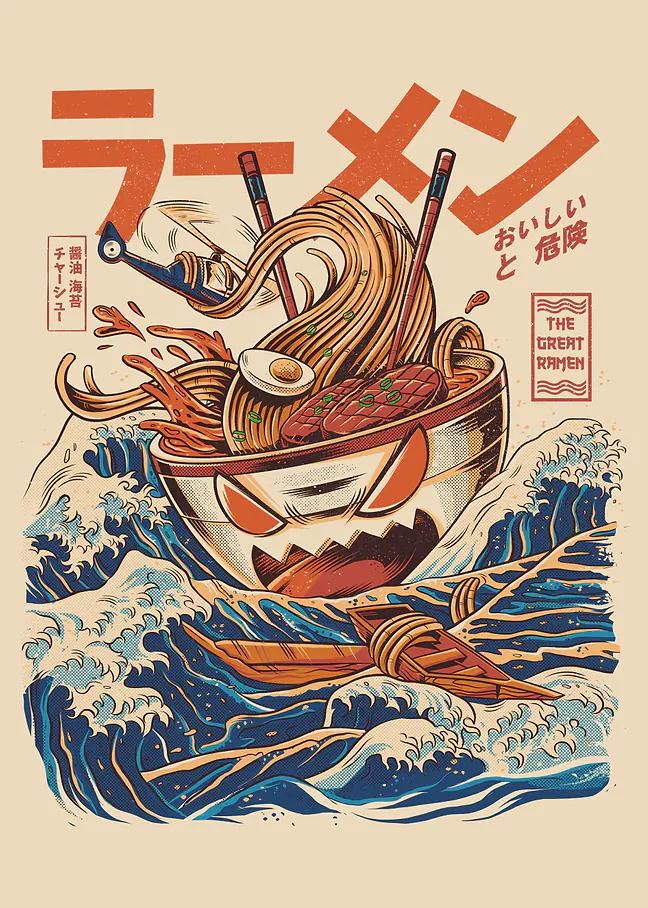 Displate Metal Posters